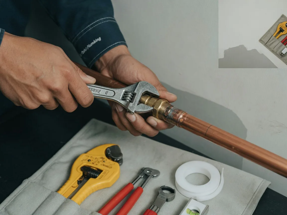 Why choose Drain Cleaning in Tobaccoville, NC